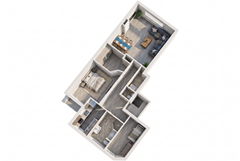 Floorplan3D2.png