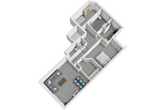 Floorplan3D1.jpg