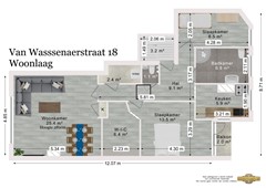 Floorplan2D.jpg