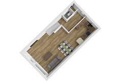 Begane3D.jpg