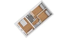 Eerste3D.jpg