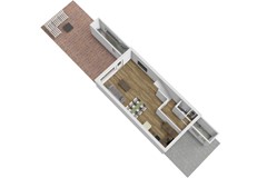 Perceel3D.jpg