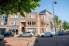 Stuyvesantplein 14, 2593EK Den Haag