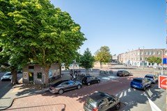 Nieuw in verkoop:Stuyvesantplein 14, 2593 EK Den Haag - Foto