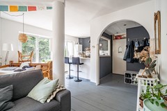 Nieuw in verkoop:Stuyvesantplein 14, 2593 EK Den Haag - Foto