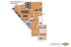 Floorplan2D.jpg