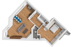 Floorplan3D1.jpg