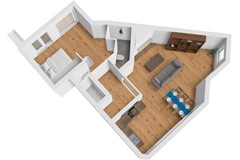 Floorplan3D2.jpg