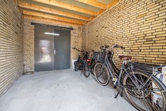 garage.jpg