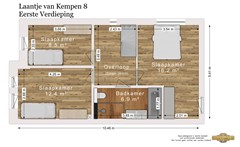 Eerste2D.jpg