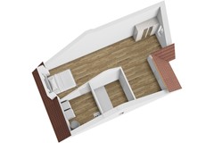 Tweede3D.jpg
