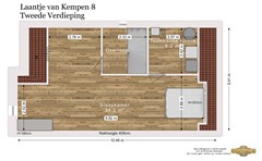 Tweede2D.jpg