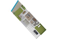 Perceel3D.jpg