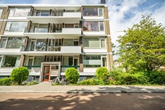 Lelielaan 59, 2343VZ Oegstgeest