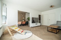 Te koop: Lelielaan 59, 2343VZ Oegstgeest