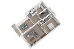 Floorplan3D1.jpg