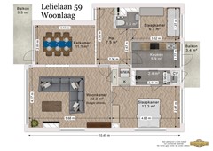 Floorplan2D.jpg