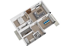 Floorplan3D2.jpg