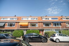 Jacob Catsstraat 78, 2274GX Voorburg