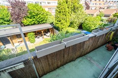 Te koop: Jacob Catsstraat 78, 2274GX Voorburg