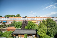Koop:Jacob Catsstraat 78, 2274 GX Voorburg - Foto
