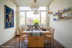 Te koop: Jacob Catsstraat 78, 2274GX Voorburg