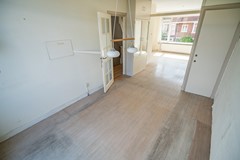 Koop:Jacob Catsstraat 78, 2274 GX Voorburg - Foto