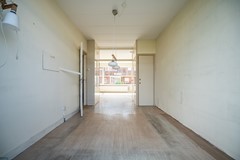 Koop:Jacob Catsstraat 78, 2274 GX Voorburg - Foto