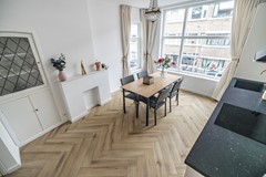 Onder bod:Den Helderstraat 26, 2547 SM Den Haag - Foto