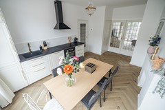 Onder bod:Den Helderstraat 26, 2547 SM Den Haag - Foto
