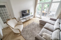 Onder bod:Den Helderstraat 26, 2547 SM Den Haag - Foto