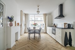 Onder bod:Den Helderstraat 26, 2547 SM Den Haag - Foto