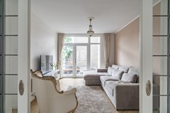Onder bod:Den Helderstraat 26, 2547 SM Den Haag - Foto