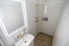 Onder bod:Den Helderstraat 26, 2547 SM Den Haag - Foto