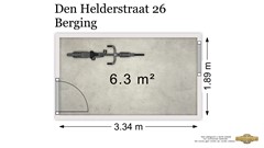 Berging2D.jpg