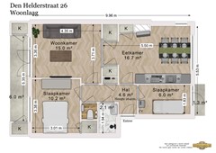 Floorplan2D.jpg