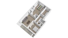 Floorplan3D1.jpg