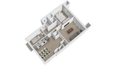 Floorplan3D2.jpg