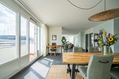 Gevers Deynootweg 648, 2586BT Den Haag