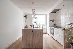 Onder bod: Aureliahof 3, 3124BD Schiedam