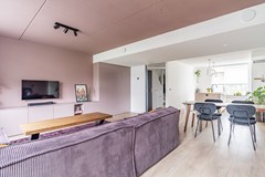 Onder bod: Aureliahof 3, 3124BD Schiedam