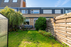 Koop:Aureliahof 3, 3124 BD Schiedam - Foto