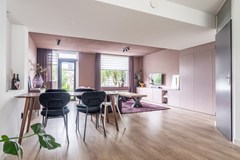 Koop:Aureliahof 3, 3124 BD Schiedam - Foto