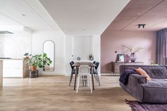 Koop:Aureliahof 3, 3124 BD Schiedam - Foto