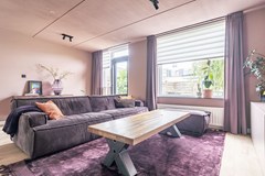 Koop:Aureliahof 3, 3124 BD Schiedam - Foto