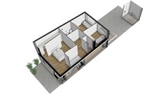 Dollhouse.jpg