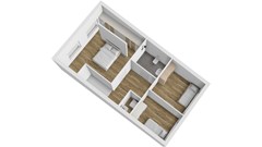 Eerste3D.jpg