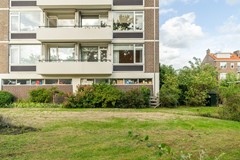 Te koop: Burgemeester Elsenlaan 249, 2282NG Rijswijk