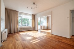 Te koop: Burgemeester Elsenlaan 249, 2282NG Rijswijk