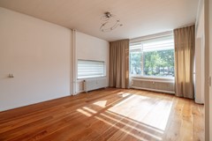 Te koop: Burgemeester Elsenlaan 249, 2282NG Rijswijk